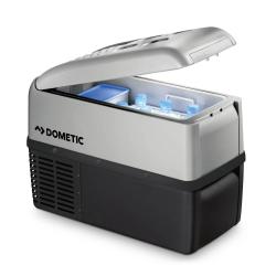 Dometic CF26 936024705 CF26 compressor cooler onderdelen en accessoires