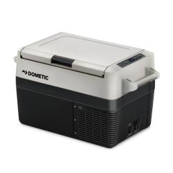 Dometic CFF35 936025477 CFF35, AC/DC EU Version, Compressor cooler onderdelen en accessoires