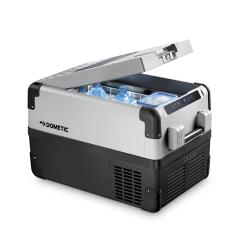 Dometic CFX35W 936002161 CFX35W, AC/DC EU Version, compressor cooler onderdelen en accessoires