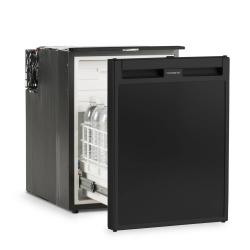 Dometic CRD1050 936002553 CRD1050 compressor refrigerator 50L onderdelen en accessoires
