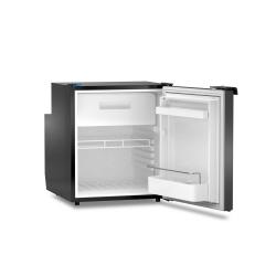 Dometic CRE0065 936002654 CRE0065 compressor refrigerator 65L onderdelen en accessoires