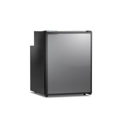 Dometic CRE0080 936002655 CRE0080 compressor refrigerator 80L onderdelen en accessoires