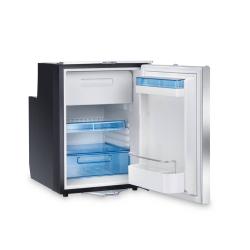 Dometic CRX0050 936001358 CRX0050 compressor refrigerator 50L onderdelen en accessoires