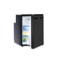 Dometic CRX0050 936002176 CRX0050 compressor refrigerator 50L onderdelen en accessoires