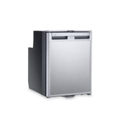 Dometic CRX0050 936002633 CRX0050 compressor refrigerator 50L onderdelen en accessoires