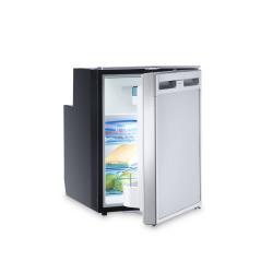 Dometic CRX0050 936002644 CRX0050 compressor refrigerator 50L onderdelen en accessoires