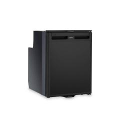 Dometic CRX0050 936002925 CRX0050 compressor refrigerator 50L onderdelen en accessoires