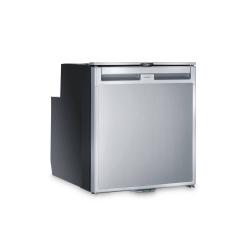 Dometic CRX0065 936001262 CRX0065 compressor refrigerator 65L onderdelen en accessoires