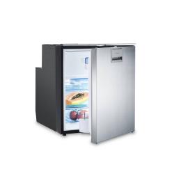 Dometic CRX0065 936002138 CRX0065 compressor refrigerator 65L onderdelen en accessoires