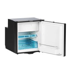 Dometic CRX0065 936002178 CRX0065 compressor refrigerator 65L onderdelen en accessoires