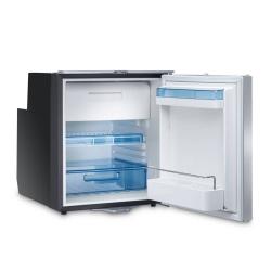 Dometic CRX0065 936004129 CRX0065 compressor refrigerator 65L onderdelen en accessoires