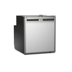 Dometic CRX0065D 936002118 CRX0065D compressor refrigerator 65L onderdelen en accessoires
