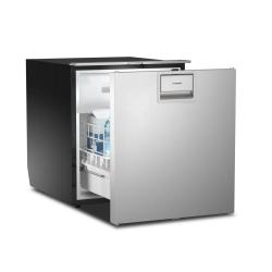 Dometic CRX0065D 936002199 CRX0065D compressor refrigerator 65L onderdelen en accessoires