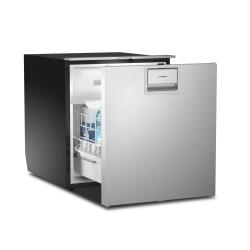 Dometic CRX0065D 936004125 CRX0065D compressor refrigerator 65L onderdelen en accessoires