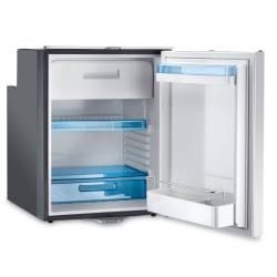 Dometic CRX0080 936001264 CRX0080 compressor refrigerator 80L onderdelen en accessoires