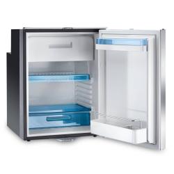 Dometic CRX0080 936004131 CRX0080 compressor refrigerator 80L onderdelen en accessoires