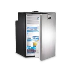 Dometic CRX0110 936002182 CRX0110 compressor refrigerator 110L onderdelen en accessoires