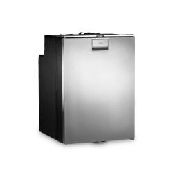 Dometic CRX0110 936003017 CRX0110 compressor refrigerator 110L onderdelen en accessoires