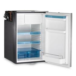 Dometic CRX0140 936004074 CRX0140S compressor refrigerator 140L onderdelen en accessoires