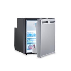 Dometic CRX1050 936001647 CRX1050 compressor refrigerator 50L onderdelen en accessoires