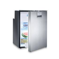 Dometic CRX1080 936001363 CRX1080 compressor refrigerator 80L onderdelen en accessoires