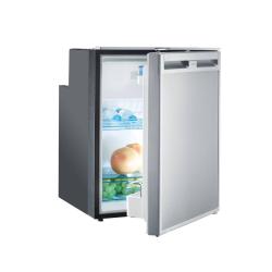 Dometic CRX1080 936002181 CRX1080 compressor refrigerator 80L onderdelen en accessoires