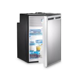 Dometic CRX1110 936001857 CRX1110 compressor refrigerator 110L onderdelen en accessoires