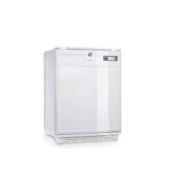 Dometic HC302BIU 921370404 HC302 _BIU _WH_F _M_R_R_GB _DIFF onderdelen en accessoires