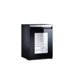 Dometic N30G2 936003790 Hipro Evolution N30G,Thermoelectric minibar,right hinged onderdelen en accessoires