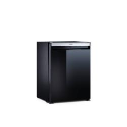 Dometic N30P2 936003734 Hipro Evolution N30P,Thermoelectric minibar,right hinged onderdelen en accessoires