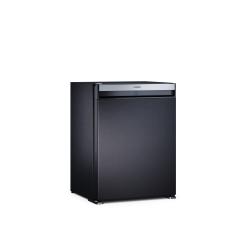 Dometic N30S2 936003787 Hipro Evolution N30S,Thermoelectric minibar,right hinged onderdelen en accessoires