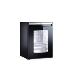 Dometic N40G2 936004630 Hipro Evolution N40G,Thermoelectric minibar,right hinged onderdelen en accessoires