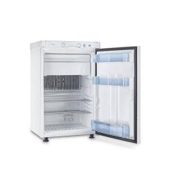Dometic RGE2100 921079135 RGE 2100 Freestanding Absorption Refrigerator 97l onderdelen en accessoires
