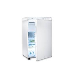 Dometic RGE2100 921079185 RGE 2100 Freestanding Absorption Refrigerator 97l onderdelen en accessoires