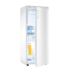 Dometic RGE3000 921079162 RGE 3000 Freestanding Absorption Refrigerator 164l onderdelen en accessoires