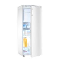 Dometic RGE3000 921079168 RGE 3000 Freestanding Absorption Refrigerator 164l onderdelen en accessoires