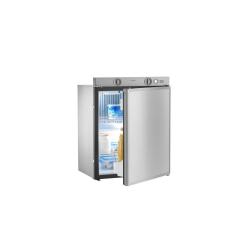 Dometic RM5310 921070733 RM 5310 Absorption Refrigerator 60l onderdelen en accessoires