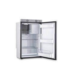 Dometic RM5330 921071542 RM 5330 Absorption Refrigerator 70l onderdelen en accessoires