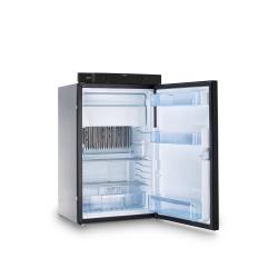 Dometic RM8401 921712320 RM 8401 Absorption Refrigerator 95l onderdelen en accessoires