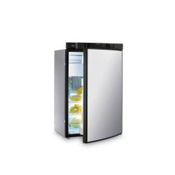 Dometic RM8500 921078936 RM 8500 Absorption Refrigerator 106 l onderdelen en accessoires