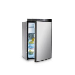 Dometic RM8551 921078381 RM 8551 Absorption Refrigerator 122l onderdelen en accessoires