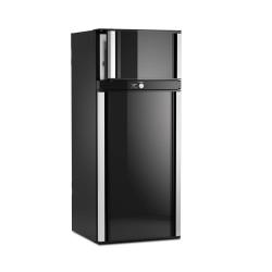 Dometic RMD10.5T 921132851 RMD 10.5T Absorption Refrigerator 153l onderdelen en accessoires