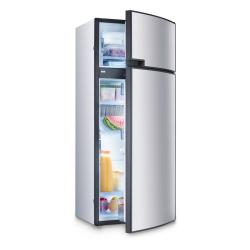 Dometic RMD8505 921078547 RMD 8505 Absorption Refrigerator 160 l onderdelen en accessoires