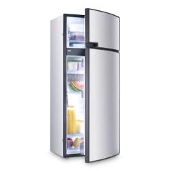 Dometic RMD8551 921078550 RMD 8551 Absorption Refrigerator 190 l onderdelen en accessoires