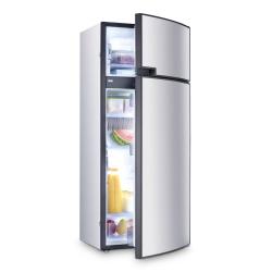 Dometic RMD8555 921078926 RMD 8555 Absorption Refrigerator 190 l onderdelen en accessoires