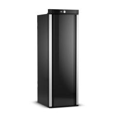 Dometic RML10.4 921074318 RML 10.4 Absorption Refrigerator 139l onderdelen en accessoires