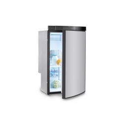 Dometic RML8330 921132711 RML 8330 Absorption Refrigerator 140l onderdelen en accessoires