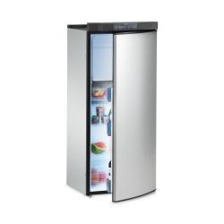 Dometic RML8555 921132044 RML 8555 Absorption Refrigerator 189l onderdelen en accessoires