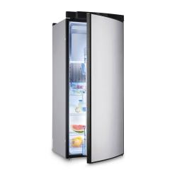Dometic RML8555 921712791 RML 8555 Absorption Refrigerator 189l onderdelen en accessoires