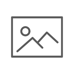 Dometic RML9335 921132571 RML 9335 Absorption Refrigerator 139l onderdelen en accessoires